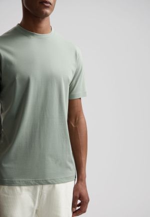 564 Green Shado