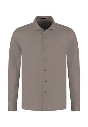  216 Grey Brown