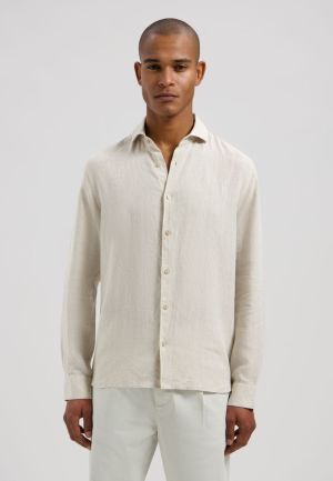  253 Sand Melang