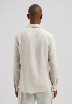  253 Sand Melang