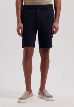  649 Dk. Navy