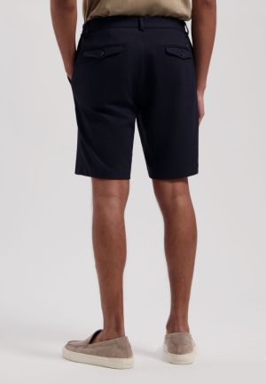 649 Dk. Navy