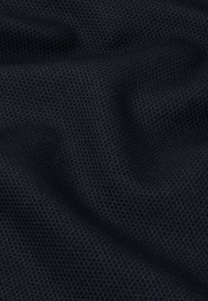  649 Dk. Navy