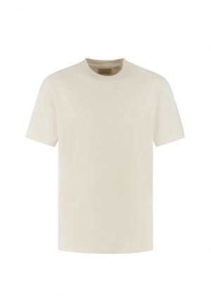  102 Offwhite