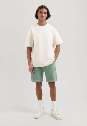  102 Offwhite