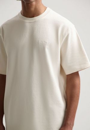  102 Offwhite