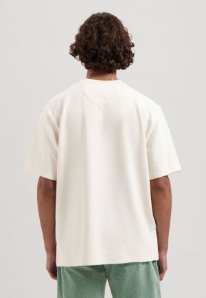  102 Offwhite