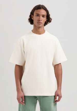  102 Offwhite