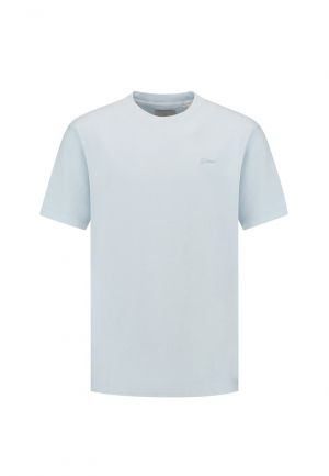  646 Lt. Blue