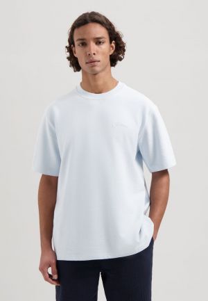  646 Lt. Blue