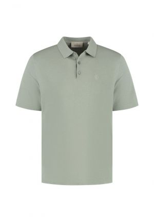  564 Green Shado