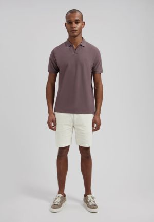  463 Purple Grey