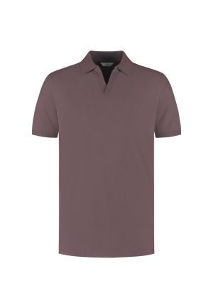  463 Purple Grey