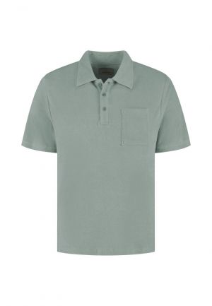  564 Green Shado