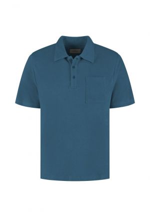  621 Blue Fusion