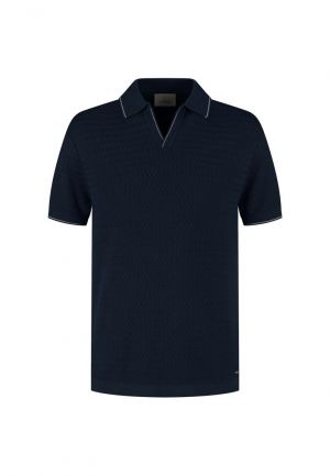  649 Dk. Navy