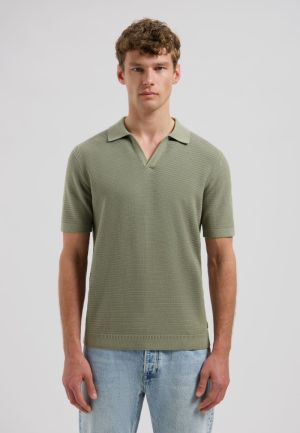  564 Green Shado