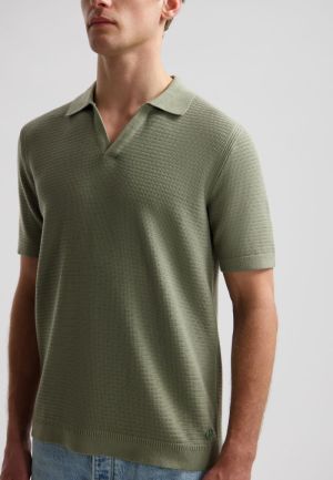  564 Green Shado