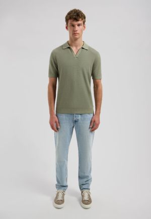  564 Green Shado