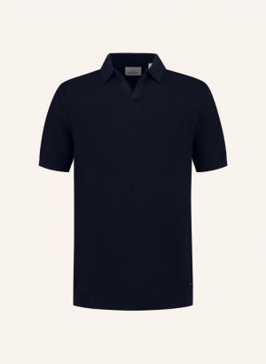  649 Dk. Navy