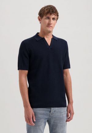  649 Dk. Navy
