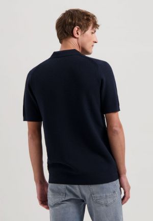  649 Dk. Navy