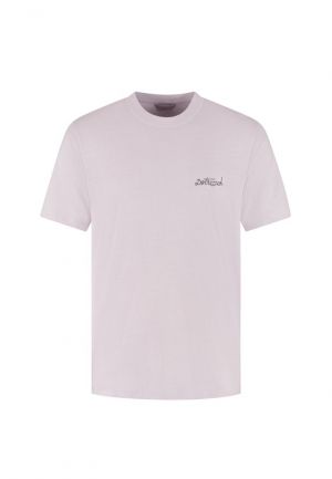  462 Violet Ice