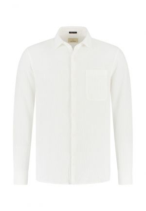  100 White