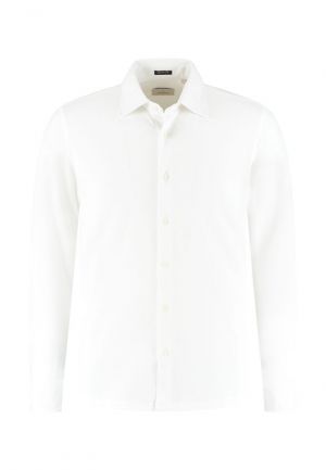  100 White
