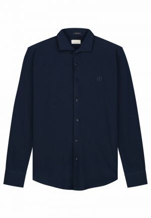  649 Dk. Navy