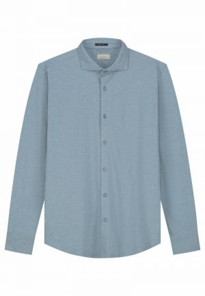  693 Medium Blue