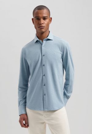  693 Medium Blue