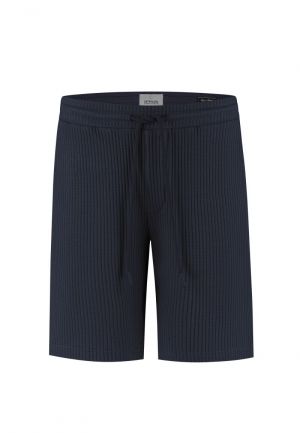  649 Dk. Navy