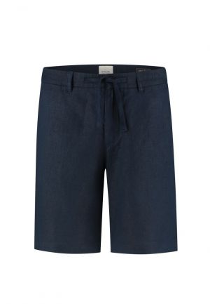  649 Dk. Navy