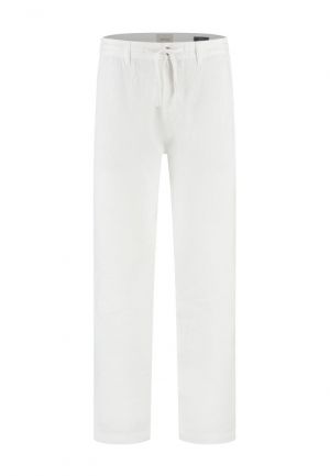  100 White