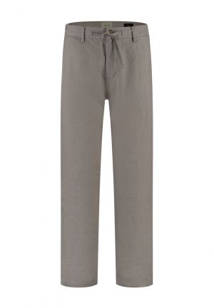  216 Grey Brown