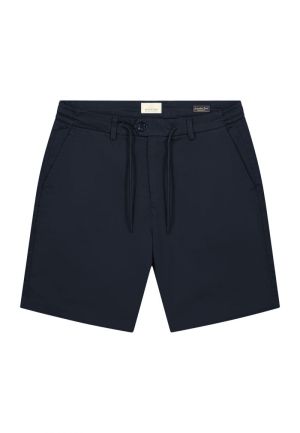  649 Dk. Navy