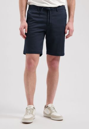  649 Dk. Navy