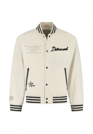  102 Offwhite