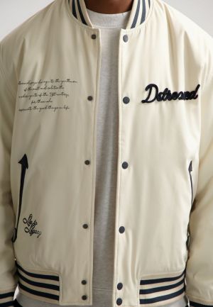  102 Offwhite