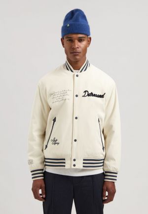  102 Offwhite