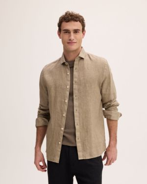 SOHO 3100 Beige