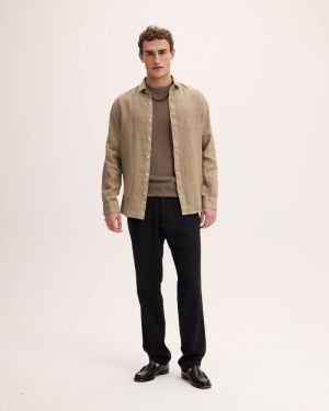 SOHO 3100 Beige