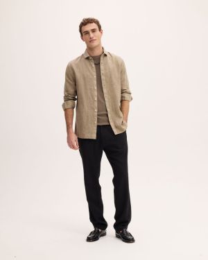 SOHO 3100 Beige