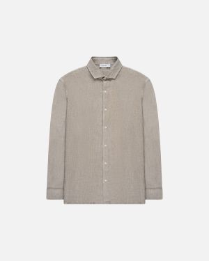 SOHO 3100 Beige