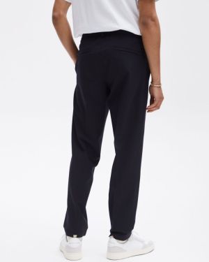BIEN 7800 Navy