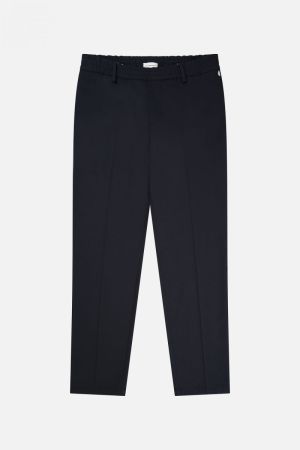BIEN 7800 Navy