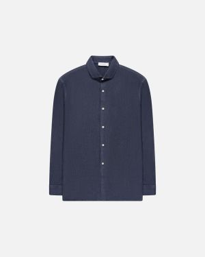 SOHO 7100 Stone Blue