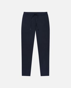 BOB 7800 Navy