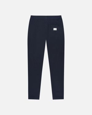 BOB 7800 Navy
